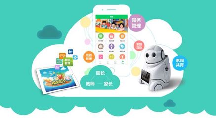 喜讯|上海金太阳教育集团携手拓天教育,共赴美国纳斯达克